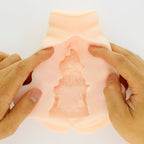 NPG Meiki No Syoumei 01 Maria Ozawa Onahole