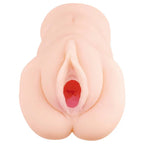 NPG Meiki No Syoumei 05 Zhang Xiao Yu (ZXY) Onahole