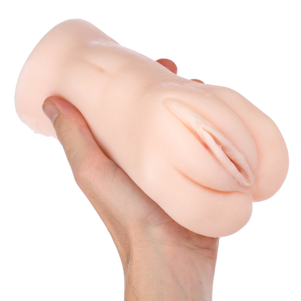 NPG Meiki No Syoumei 05 Zhang Xiao Yu (ZXY) Onahole