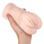 NPG Meiki No Syoumei 05 Zhang Xiao Yu (ZXY) Onahole