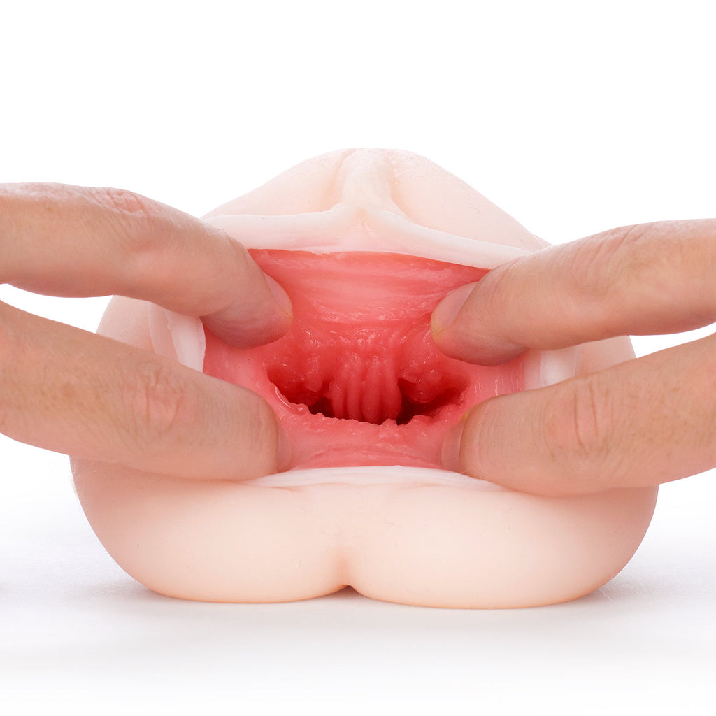 NPG Meiki No Syoumei 05 Zhang Xiao Yu (ZXY) Onahole