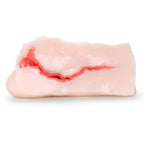 NPG Meiki No Syoumei 05 Zhang Xiao Yu (ZXY) Onahole