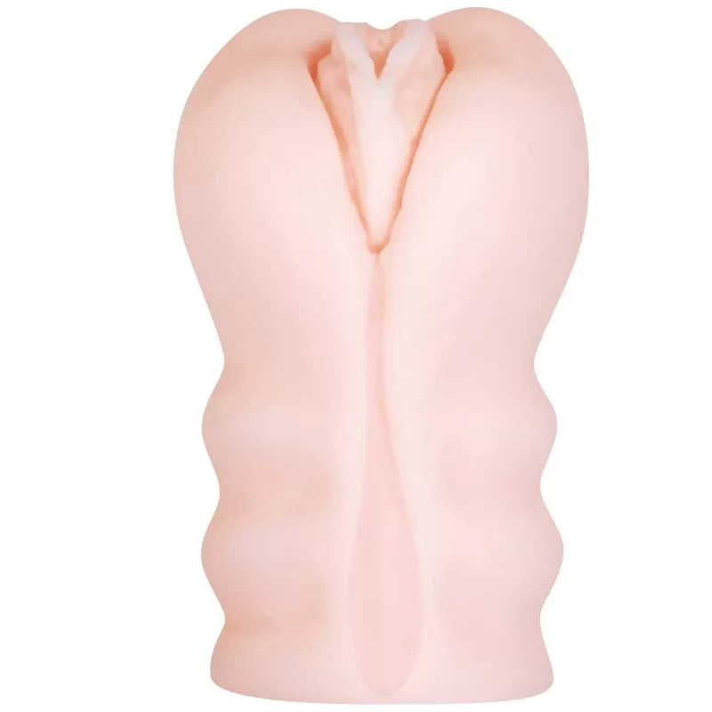 NPG Meiki No Syoumei 06 Yen Jyu Yi Onahole