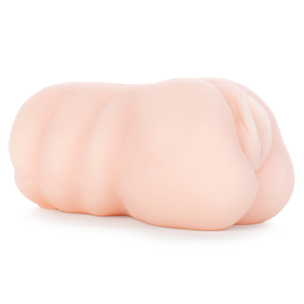 NPG Meiki No Syoumei 06 Yen Jyu Yi Onahole