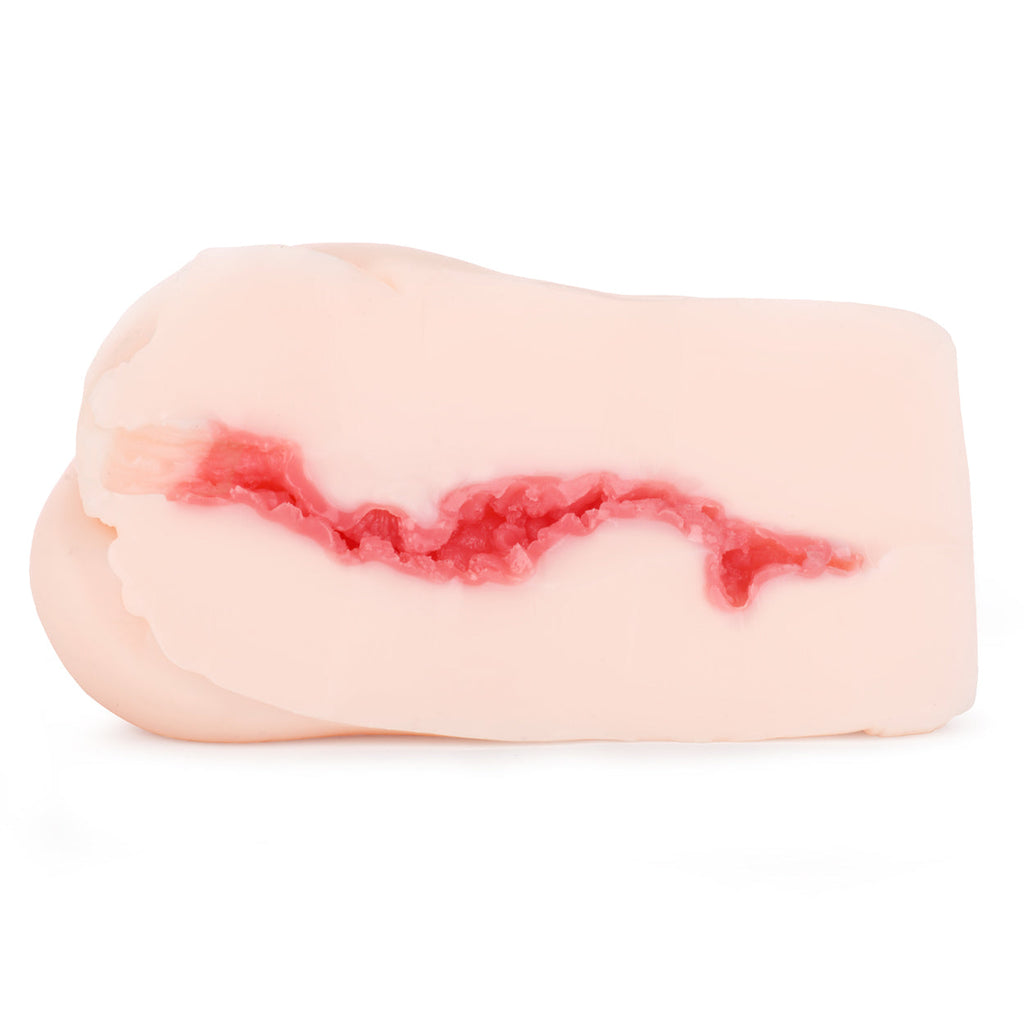 NPG Meiki No Syoumei 06 Yen Jyu Yi Onahole