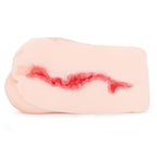 NPG Meiki No Syoumei 06 Yen Jyu Yi Onahole