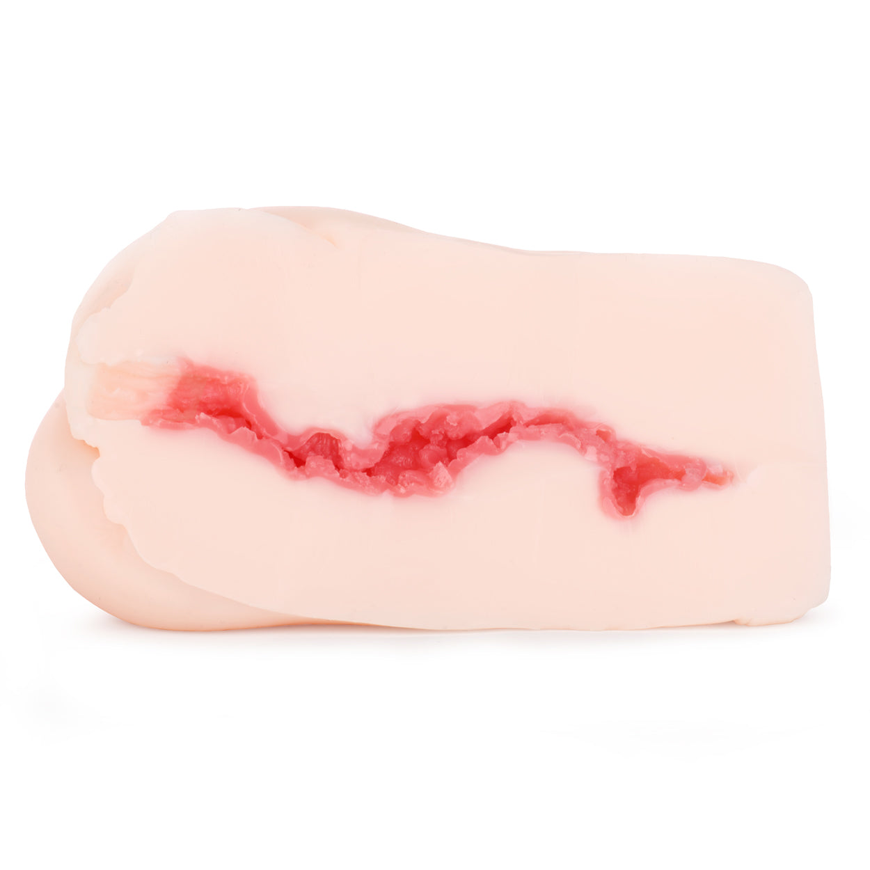 NPG Meiki No Syoumei 06 Yen Jyu Yi Onahole