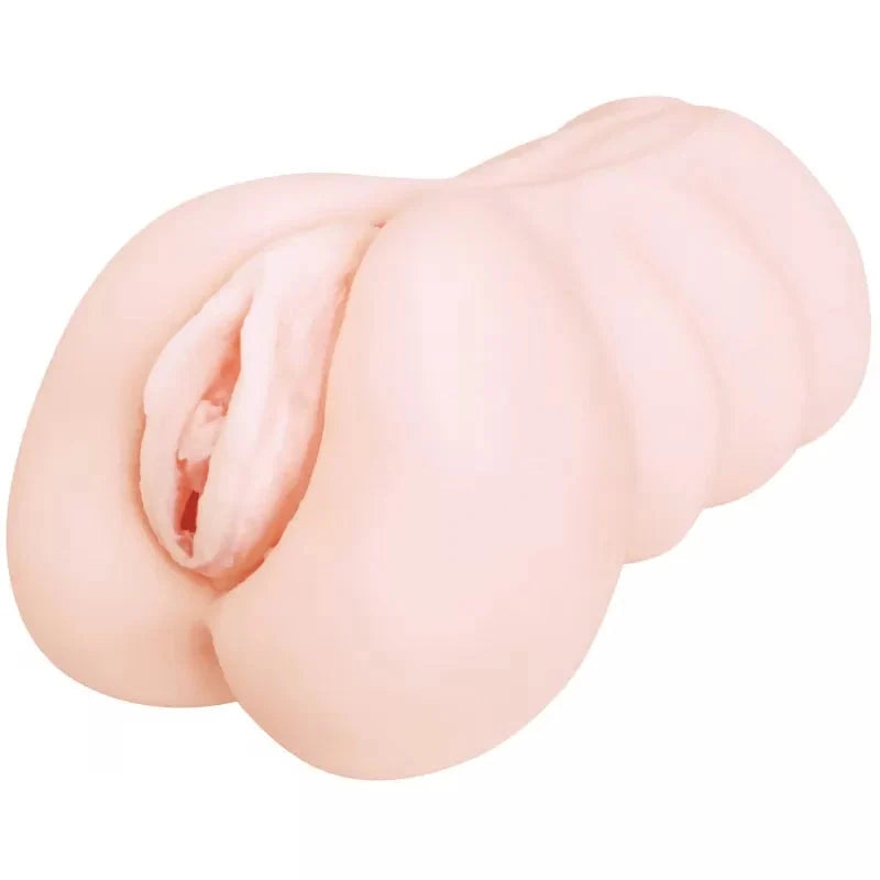 NPG Meiki No Syoumei 06 Yen Jyu Yi Onahole