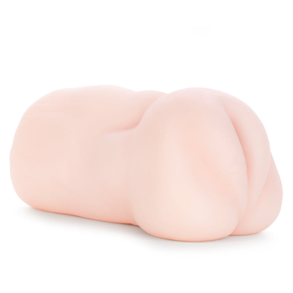 NPG Meiki No Syoumei 07 Sarah Onahole