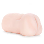 NPG Meiki No Syoumei 07 Sarah Onahole