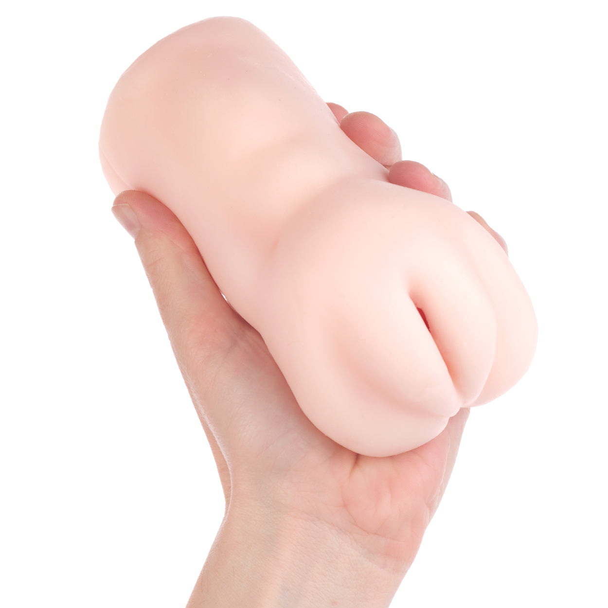 NPG Meiki No Syoumei 07 Sarah Onahole