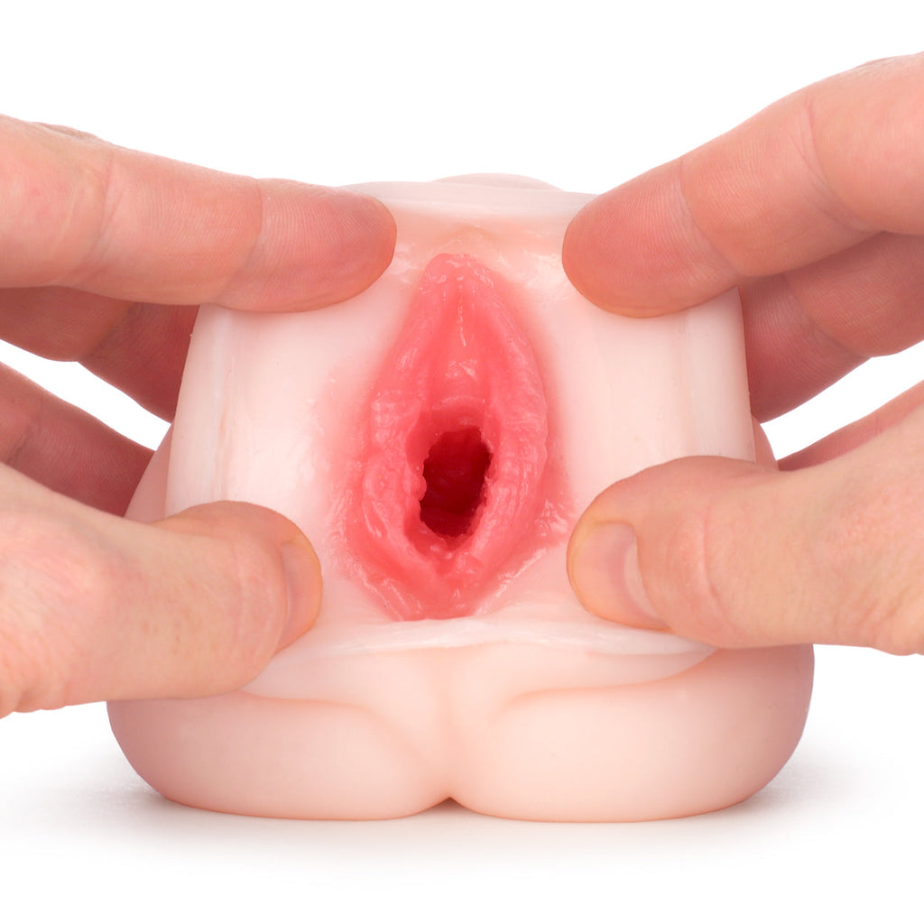 NPG Meiki No Syoumei 07 Sarah Onahole