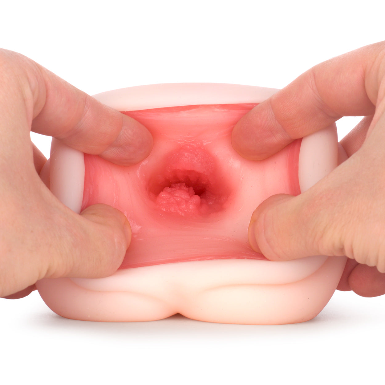 NPG Meiki No Syoumei 07 Sarah Onahole