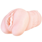 NPG Meiki No Syoumei 09 Rola Misaki Onahole