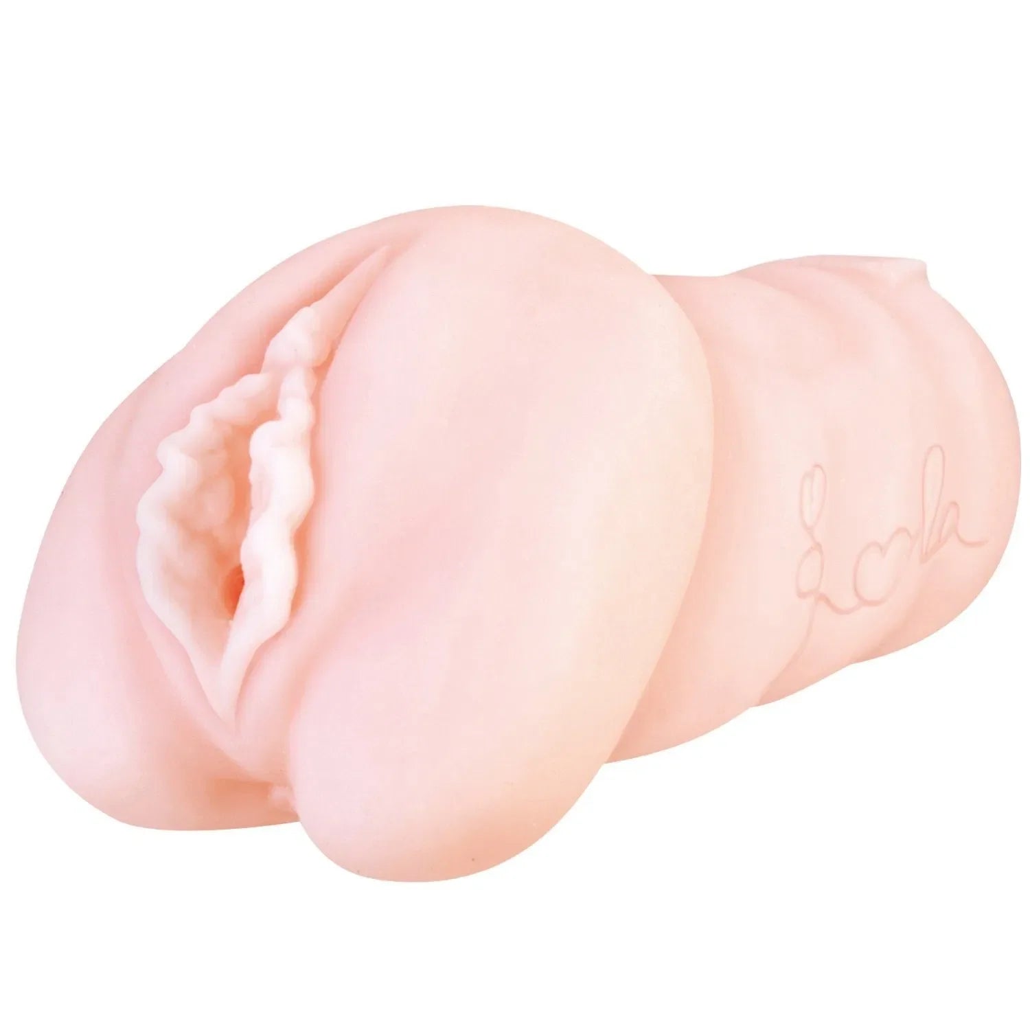 NPG Meiki No Syoumei 09 Rola Misaki Onahole