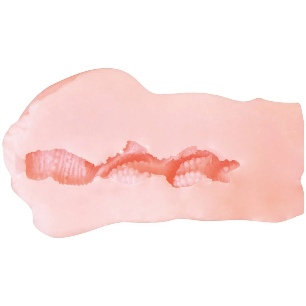 NPG Meiki No Syoumei 09 Rola Misaki Onahole