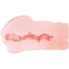 NPG Meiki No Syoumei 09 Rola Misaki Onahole