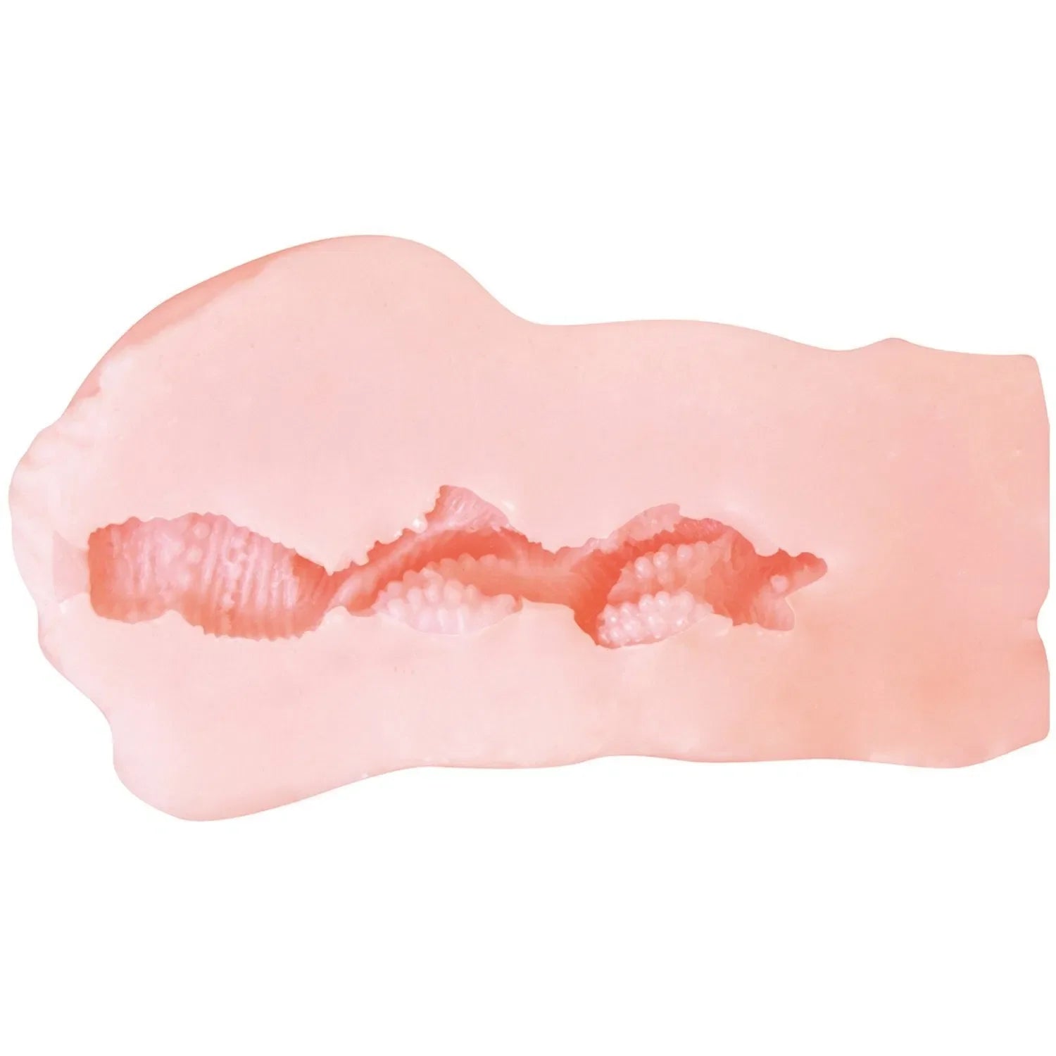 NPG Meiki No Syoumei 09 Rola Misaki Onahole