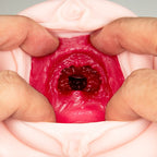 NPG Meiki No Syoumei 12 Eimi Fukada Onahole