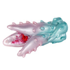 Petermannia Phantom Fantasy Male Masturbator