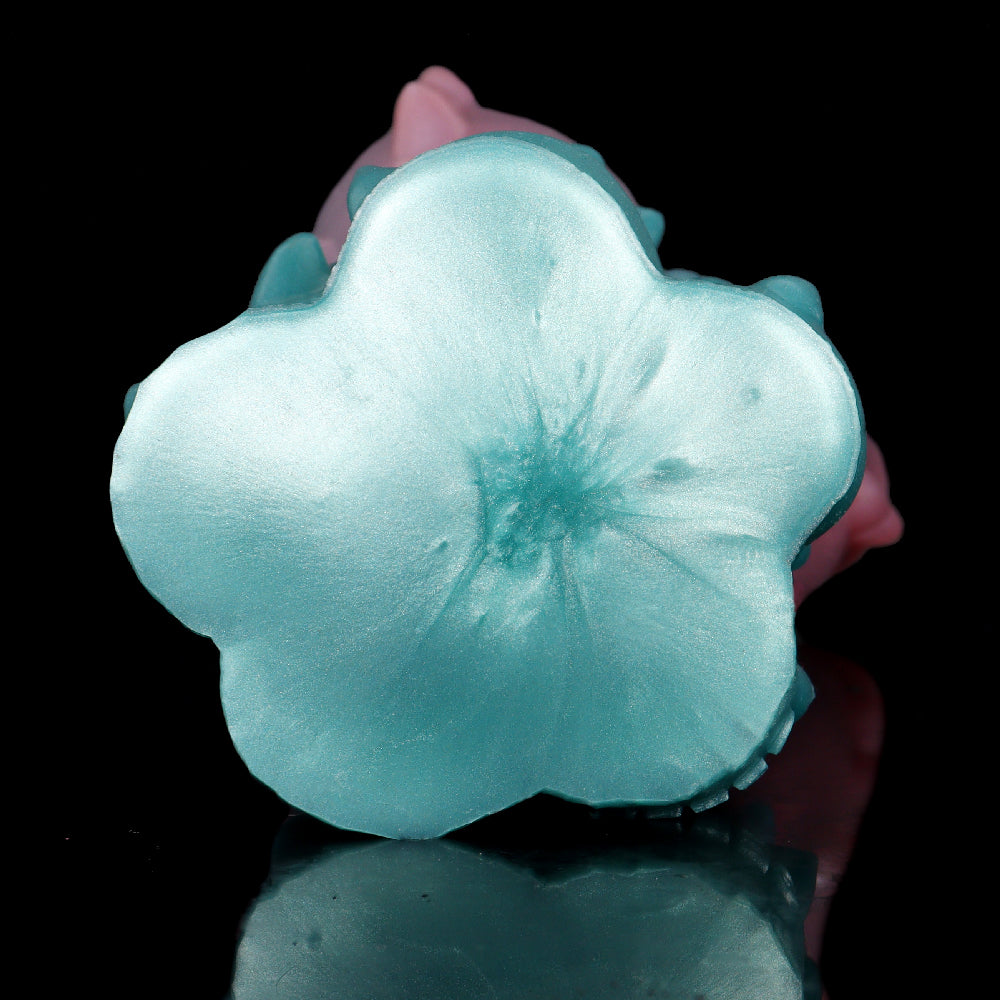 Petermannia Phantom Fantasy Male Masturbator