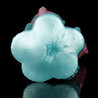 Petermannia Phantom Fantasy Male Masturbator