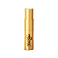 Raw Touch Male Delay Spray 2ml