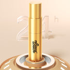Raw Touch Male Delay Spray 2ml