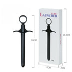 Roomfun Lubricant Applicator