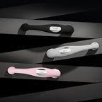 Roomfun Seahorse Prostage Massager Ferngesteuert