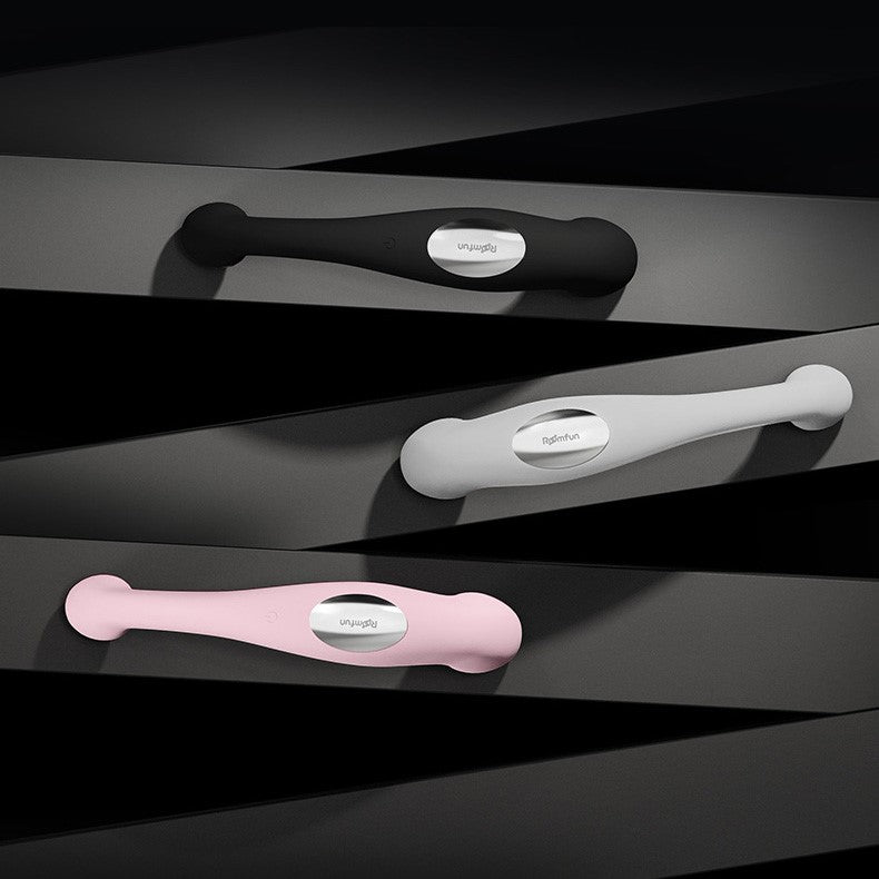 Roomfun Seahorse Prostage Massager Ferngesteuert