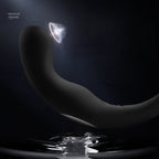 Roomfun Seahorse Prostage Massager Ferngesteuert