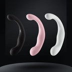 Roomfun Seahorse Prostage Massager Ferngesteuert