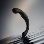 Roomfun Seahorse Prostage Massager Ferngesteuert