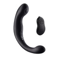 Roomfun Seahorse Prostage Massager Ferngesteuert