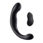Roomfun Seahorse Prostage Massager Ferngesteuert