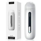 Dylan Automatischer Rotierender Männlicher Masturbator