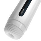 Dylan Automatischer Rotierender Männlicher Masturbator