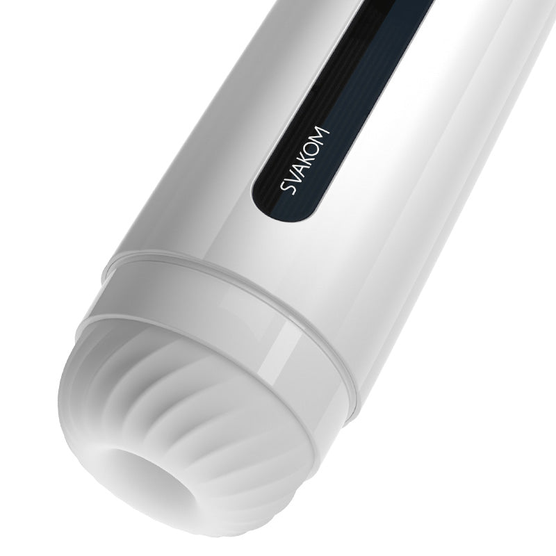 Dylan Automatischer Rotierender Männlicher Masturbator