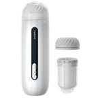 Dylan Automatischer Rotierender Männlicher Masturbator