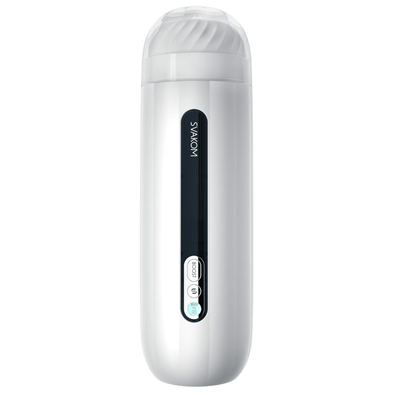 Dylan Automatischer Rotierender Männlicher Masturbator