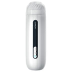 Dylan Automatischer Rotierender Männlicher Masturbator