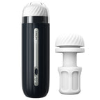 Dylan Pro Automatisch rotierender Masturbator für Männer App-Steuerung