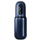 Stars Automatic Sucking Male Masturbator