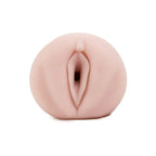 TOMAX Venus Real Soft Onahole