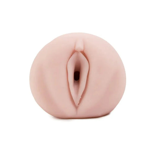 TOMAX Venus Real Soft Onahole