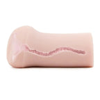 TOMAX Venus Real Soft Onahole