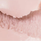 TOMAX Venus Real Soft Onahole