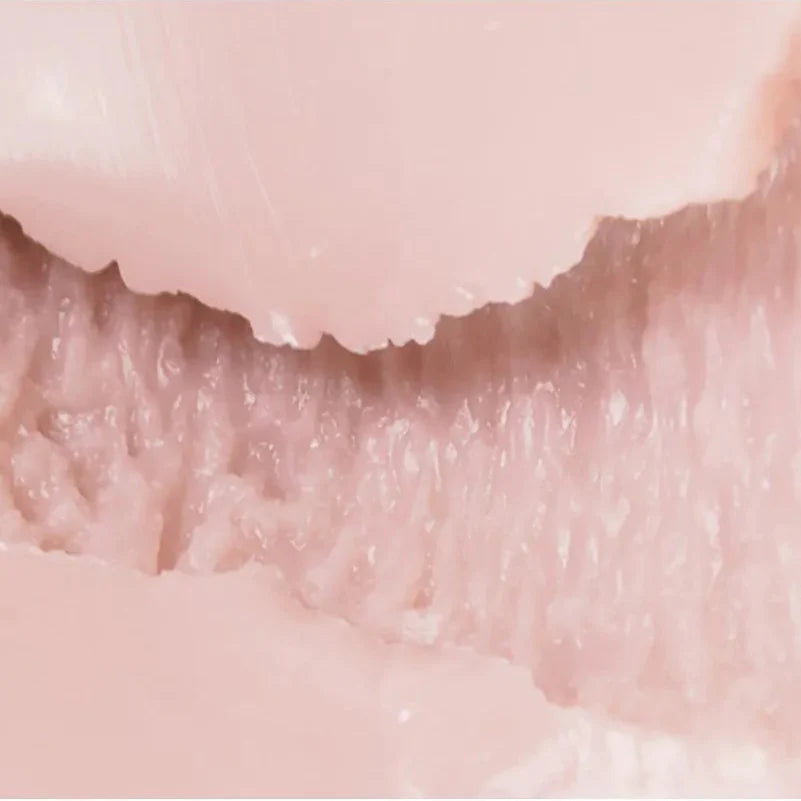 TOMAX Venus Real Soft Onahole