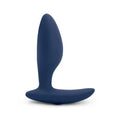 We-vibe Ditto Männer Prostatamassagegerät App-gesteuert